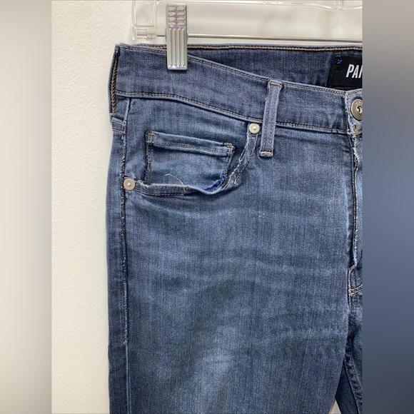 Paige Jeans Men’s - Picture 5 of 5